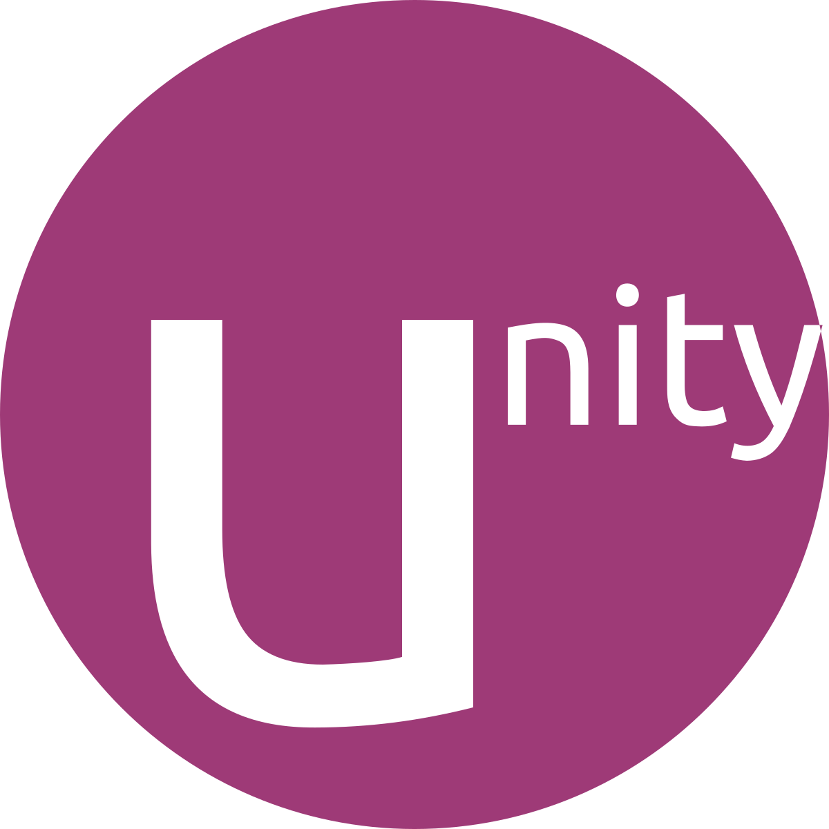 Unity Ubuntu (1200x1200), Png Download