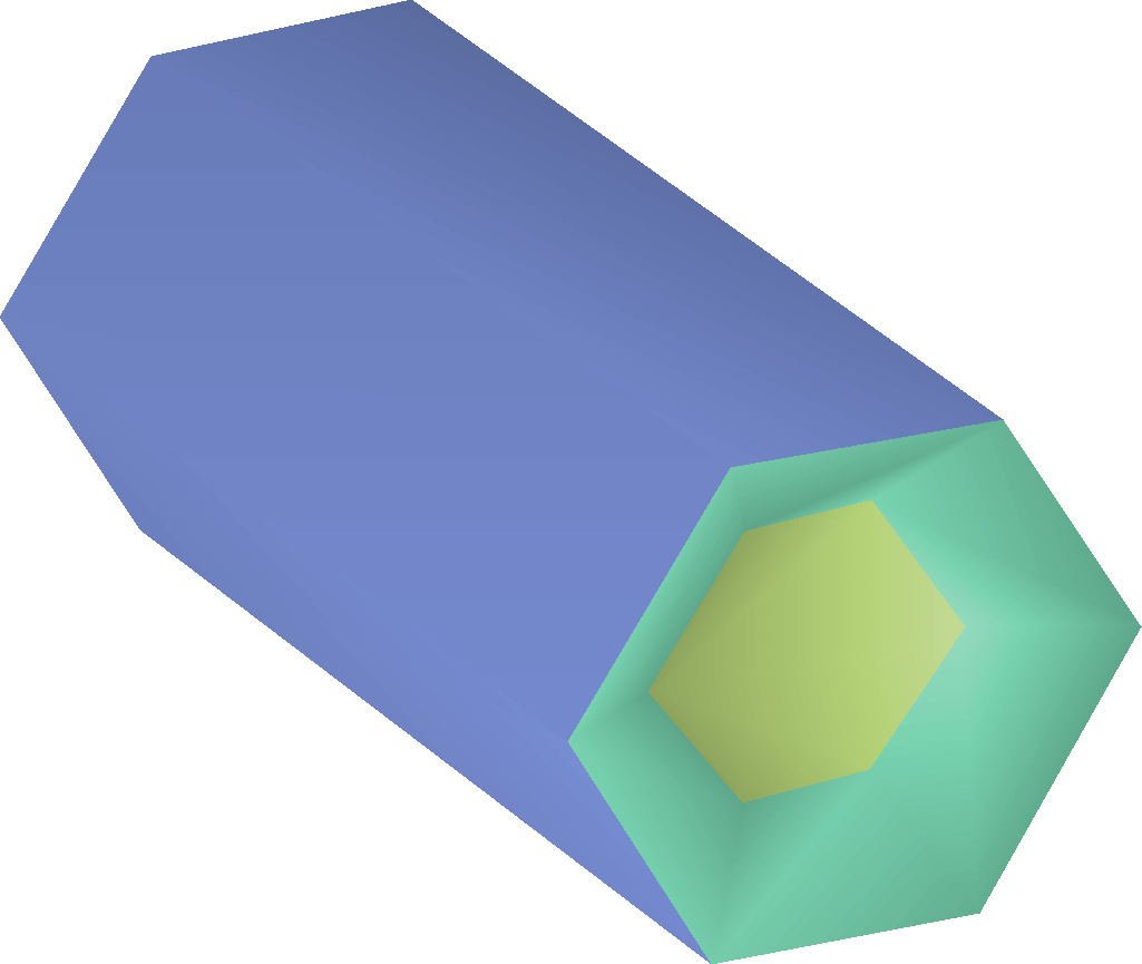 Logs Obtained Whilst Cutting Dream Trees During The - Art Paper (1025x865), Png Download