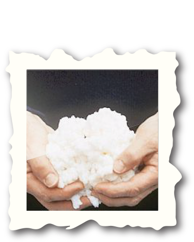 More Activities - Picture Frame (539x620), Png Download