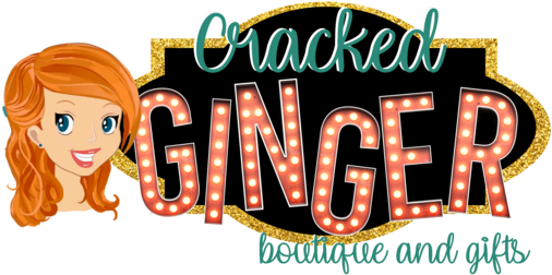 Zazzle Schauspieler-festzelt-lichter Poster (600x262), Png Download