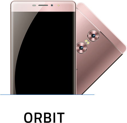 Android Phones - Iphone (489x431), Png Download