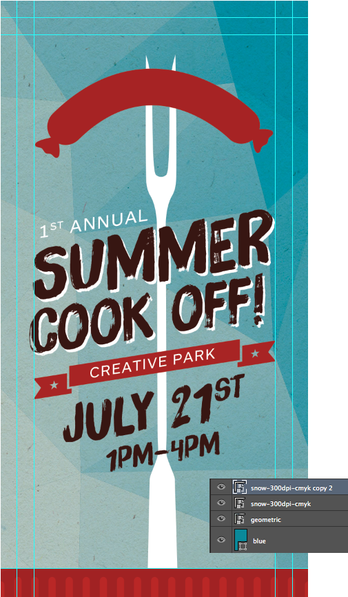 Pin It - Poster (600x866), Png Download