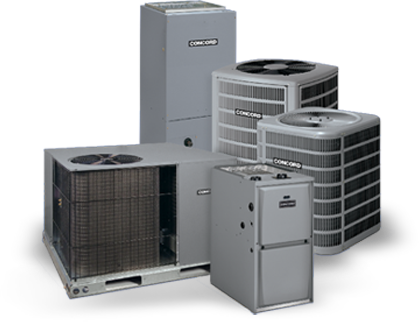 52 Pm 2290 Icon Mobile Nav 2/17/2014 - Ducane 4ac13l24p 2.0 Ton 13 Seer Louvered A/c 410 (419x322), Png Download