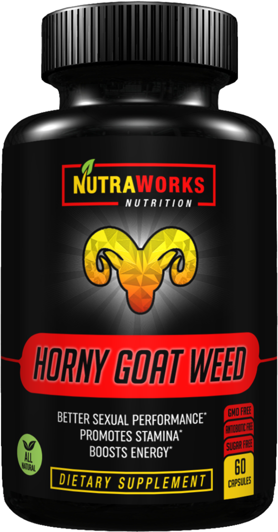 Reborn Labs Beard Growth (736x1200), Png Download