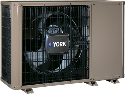 Air Conditioning (450x450), Png Download