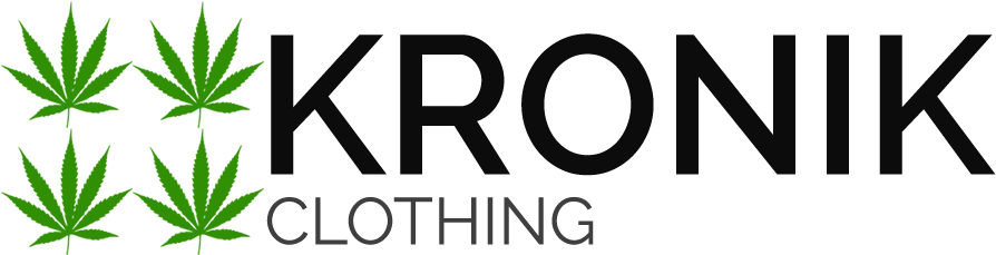 Premium Weed Clothing - Marijuana Leaf Outline (926x258), Png Download