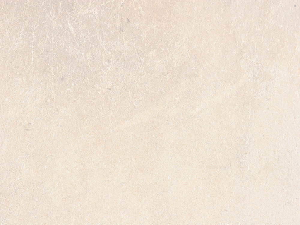 Full Screen Background Image - Korean Traditional Paper Background (1000x750), Png Download