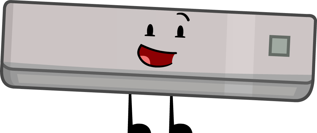 Ac Pose - Wiki (1043x438), Png Download