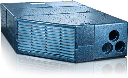 Truma Saphir Vario (440x447), Png Download