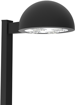 D Sphere Led Area Light With 30 Great White Light Beam - Lg G2 (500x500), Png Download