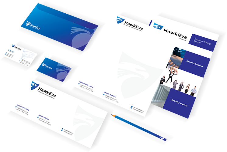 Web Design (750x510), Png Download