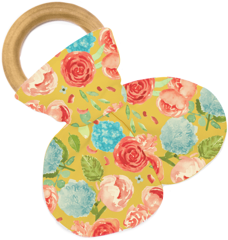 Images / 1 / - Craft (974x1024), Png Download