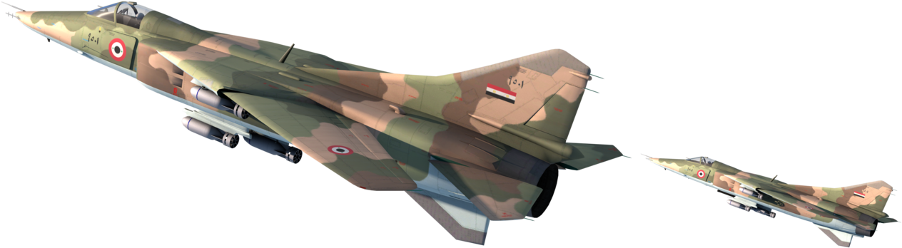 Download Airplane Latest - Fighter Aircraft (1600x734), Png Download