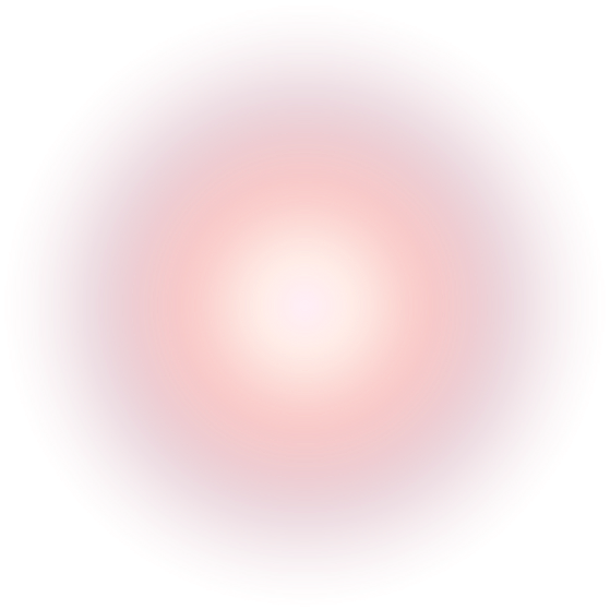 Circle (1024x1024), Png Download
