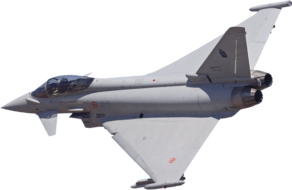 Fighter Plane Transparent Background (620x487), Png Download