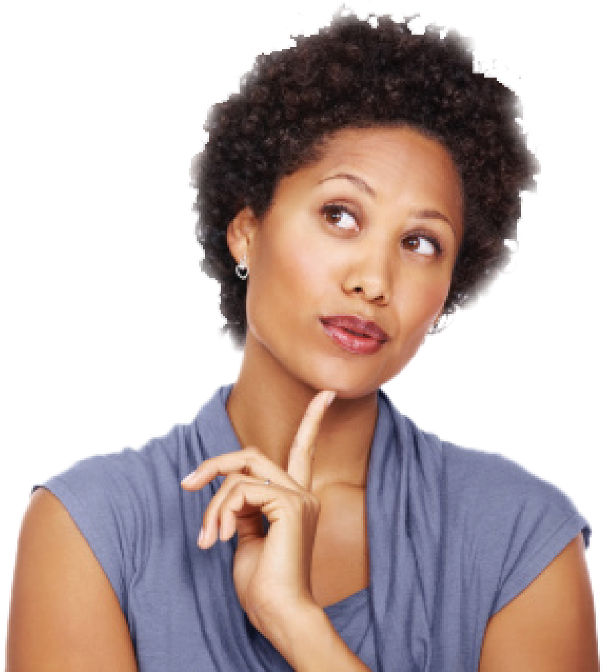 Vads New Webslides 09 - Two Women One Man Quotes (1483x987), Png Download