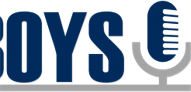 Royalty-free (620x320), Png Download