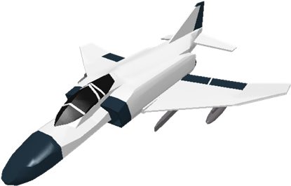 Heavy Plane Modernusa - Heavy Plane The Conquerors 3 (420x420), Png Download