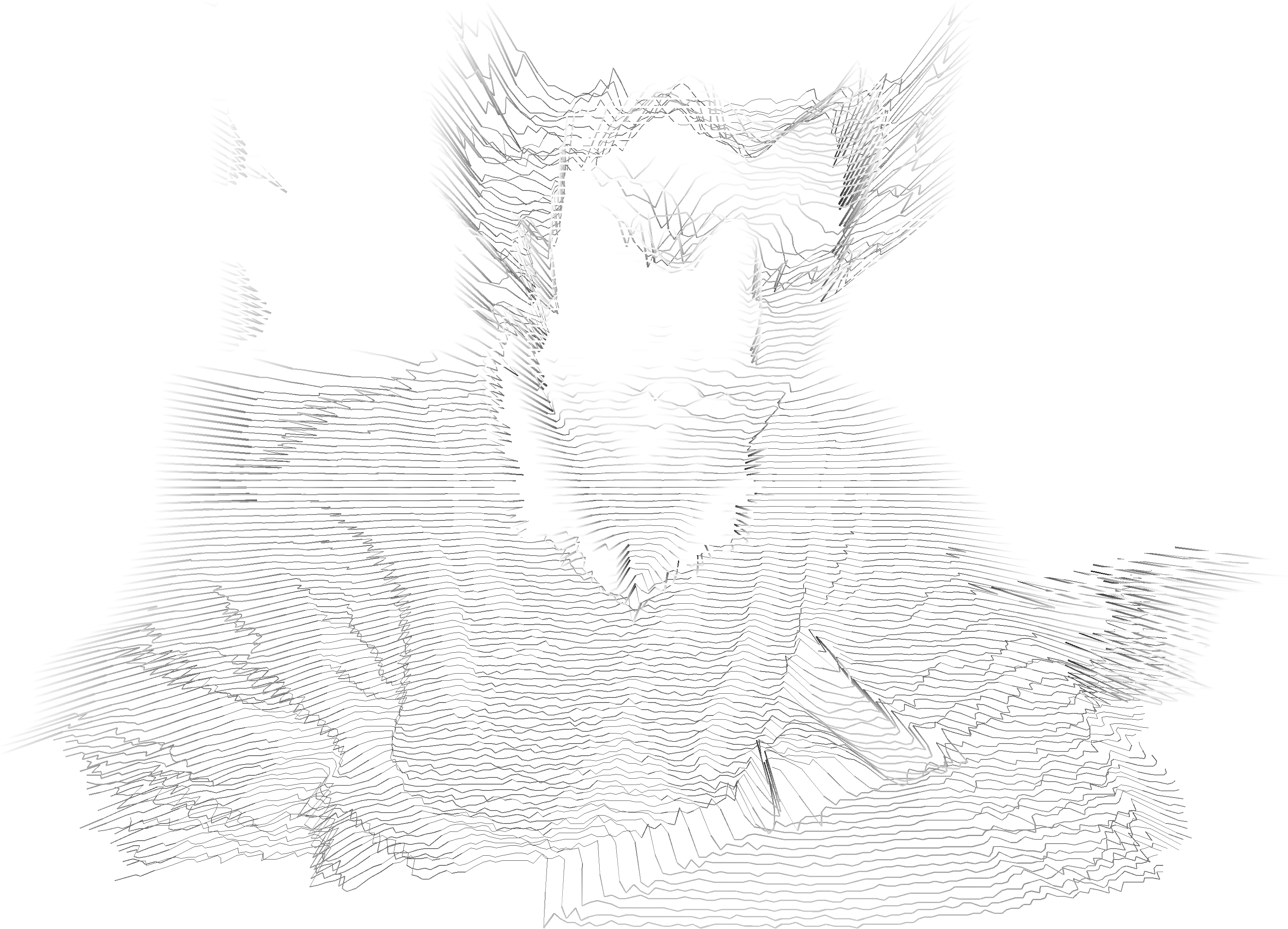 Hi-res Webcam Feed, They're Both Transparent Png - Number (3200x2400), Png Download