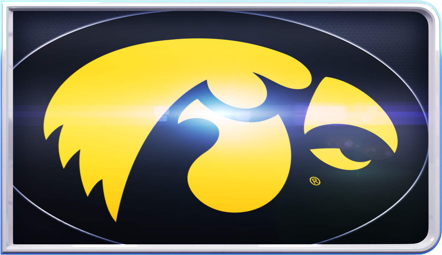 Chris Street (1920x1080), Png Download