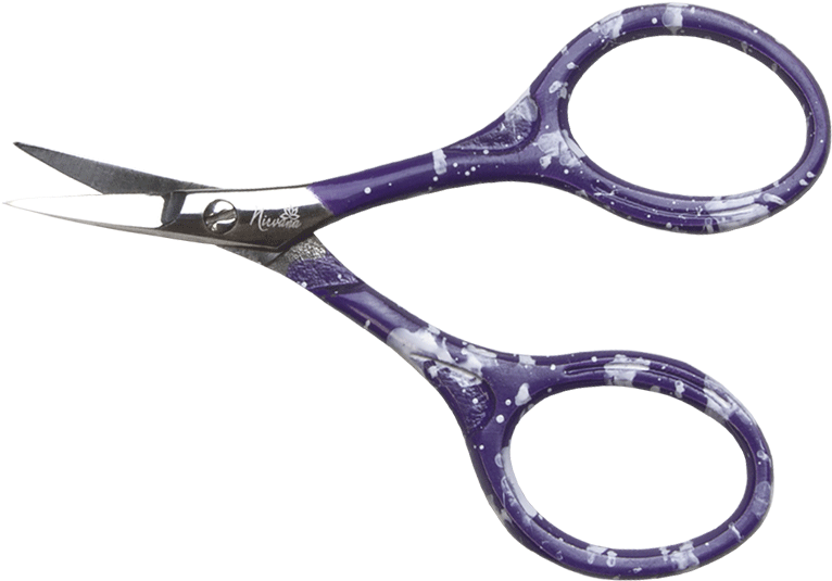 Nirvana (1000x600), Png Download