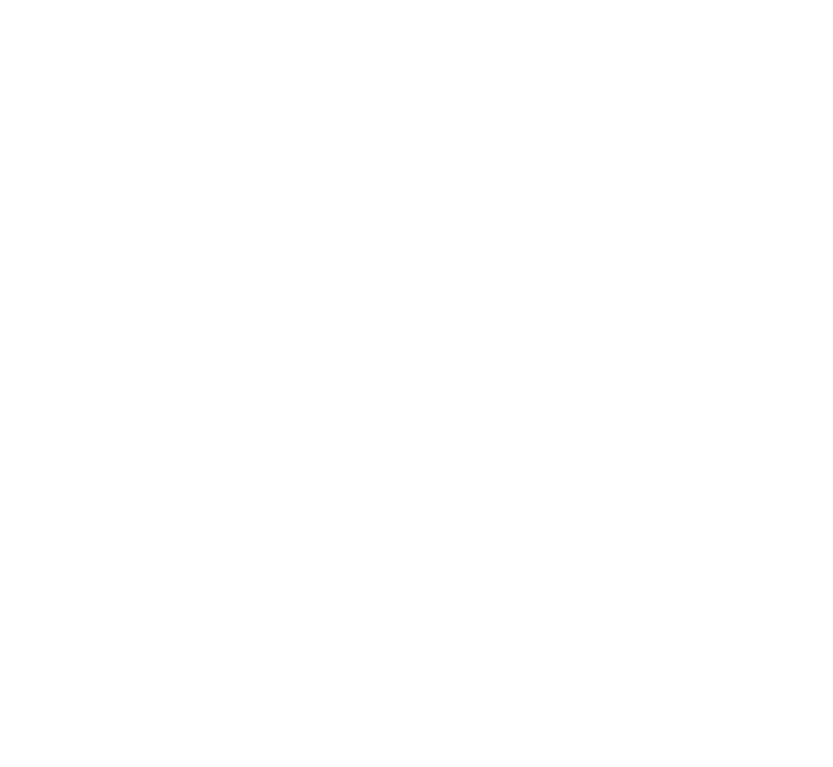 About The Studio - Hair Studio 14 (833x767), Png Download