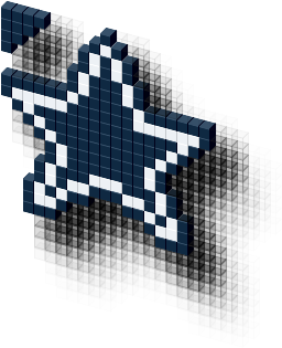 View Cursor On T-shirt - Bad Suns (330x418), Png Download