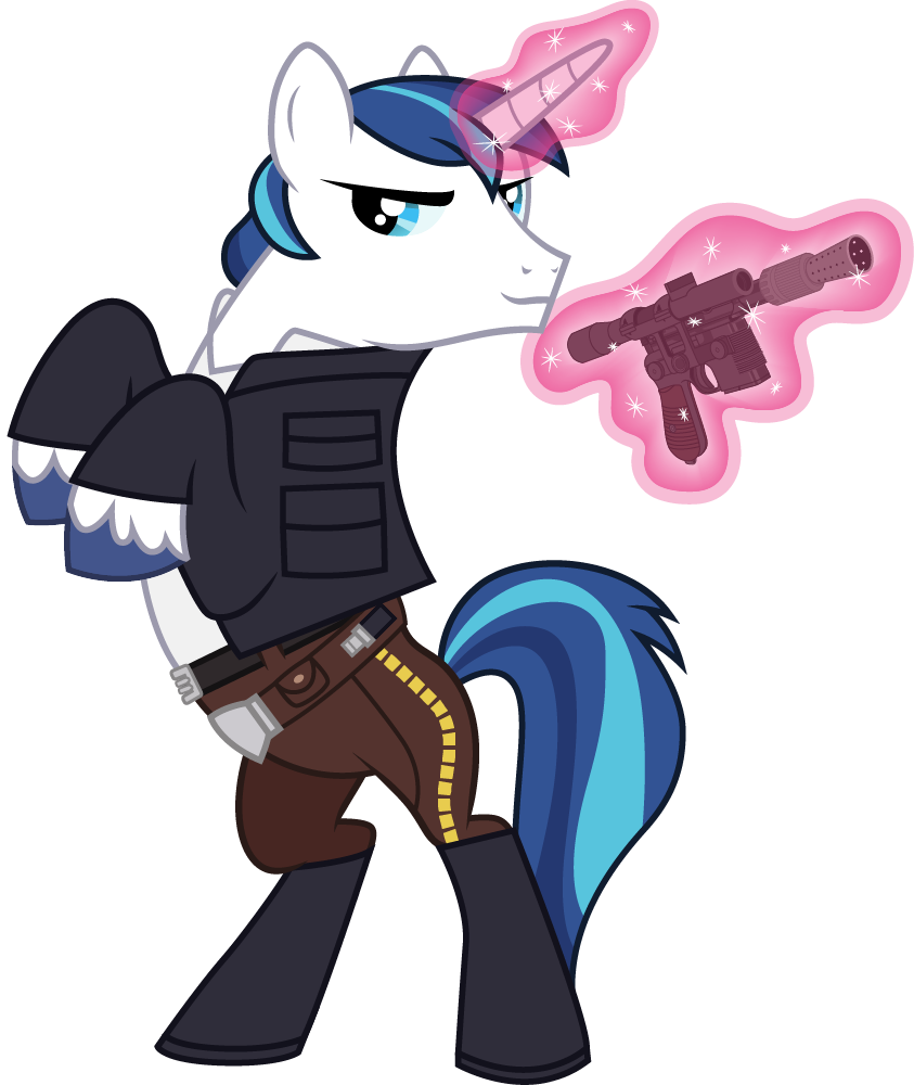 Cloudyglow, Clothes, Cosplay, Costume, Disney, Glowing - Cartoon (843x1000), Png Download