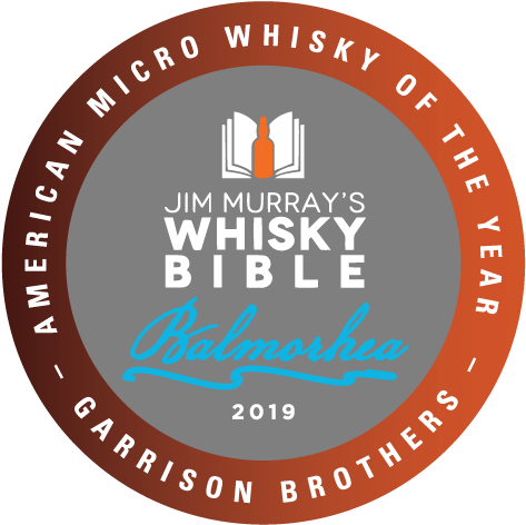 Your Browser Does Not Support The Video Tag - Jim Murray's Whisky Bible 2013 [book] (558x540), Png Download