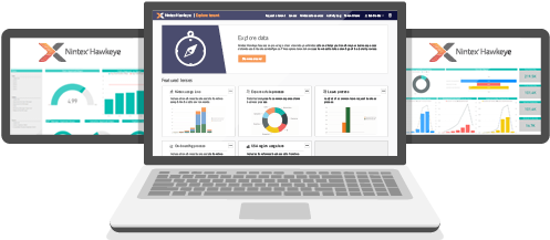 Gym Icon (500x300), Png Download