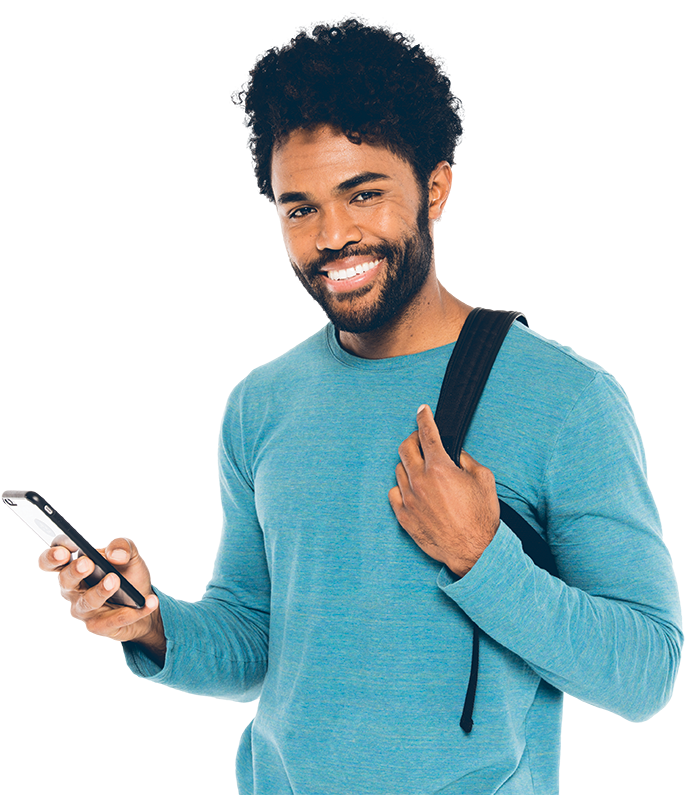 View Larger - Scott Sports (738x808), Png Download