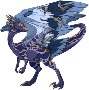 9047722 350 - Dragon Age (350x350), Png Download