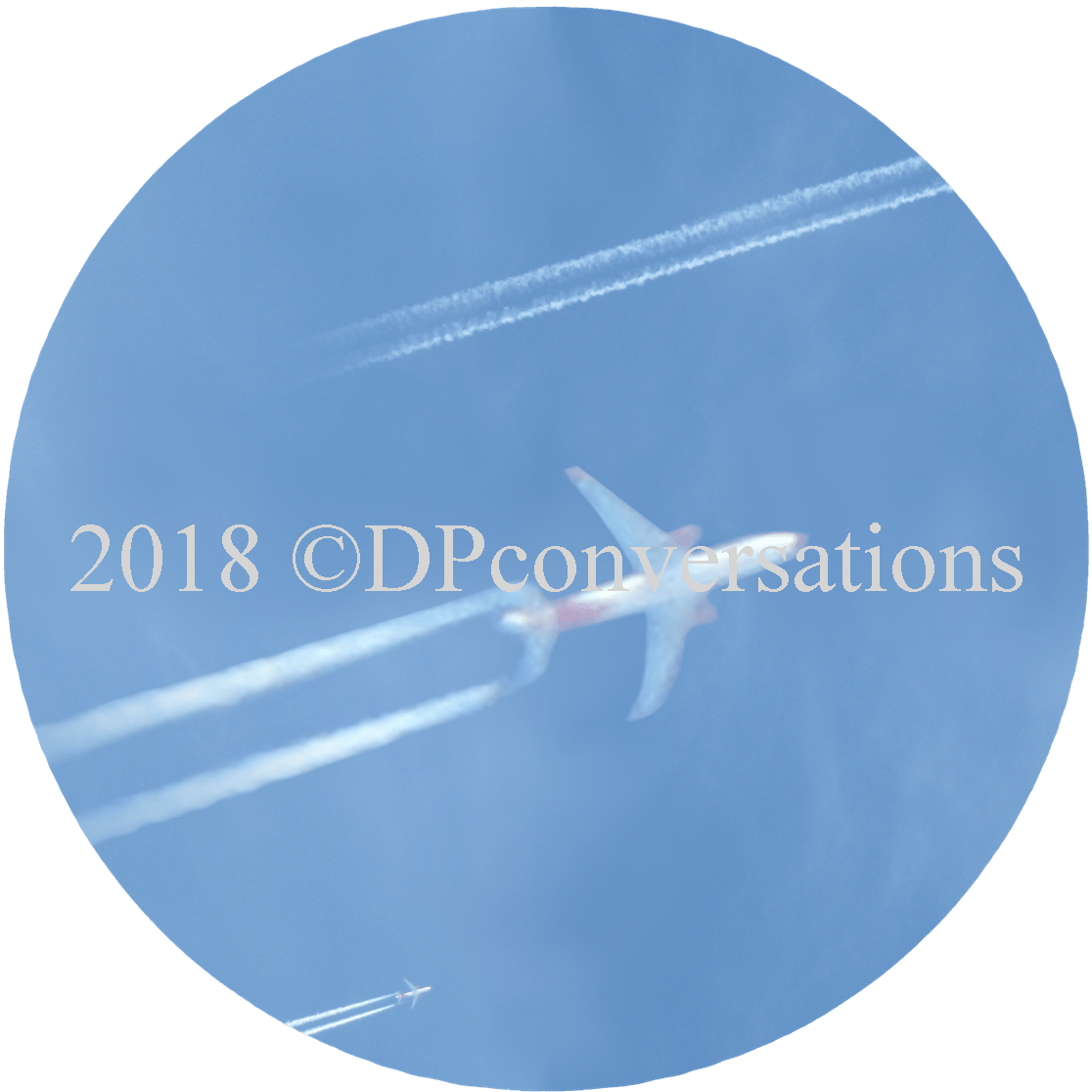 Jet Aircraft (1116x1116), Png Download