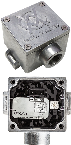 Hawkeye Is May Be Left In The Default Sensitivity Position, - Clint Barton (300x600), Png Download