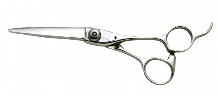 Yamato By Fuji - Scissors (736x460), Png Download