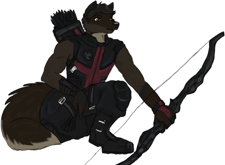 Http - //i1150 - Photobucket - Com/albums/o609/the - Beast Assassin (800x600), Png Download