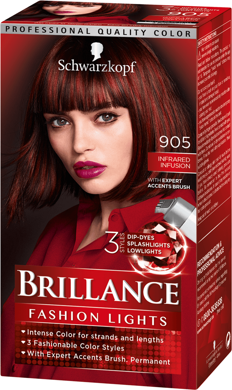 Png Royalty Free Library Banna Clip 80 Hair - Brillance Fashion Lights (970x1400), Png Download