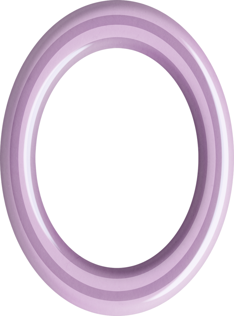 Kittydesigns Littlelovegirl Pacifier - Circle (760x1024), Png Download