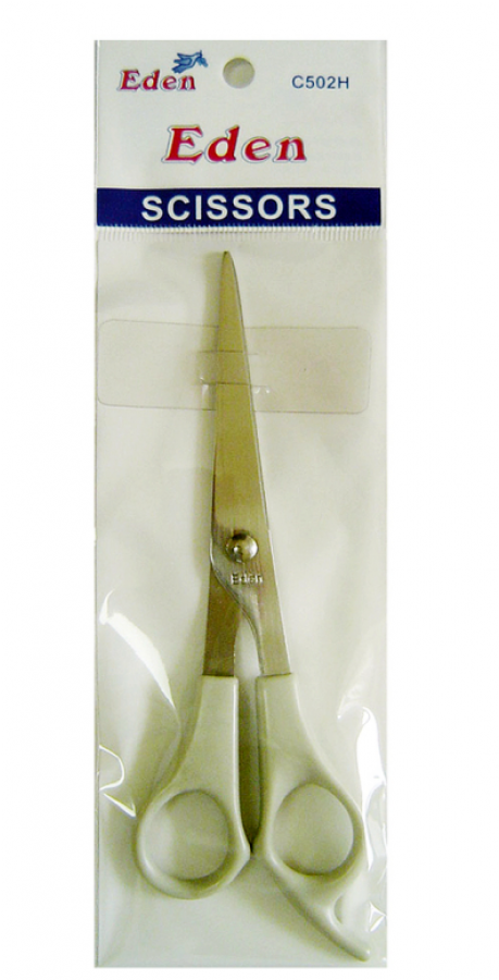 Scissors (900x900), Png Download