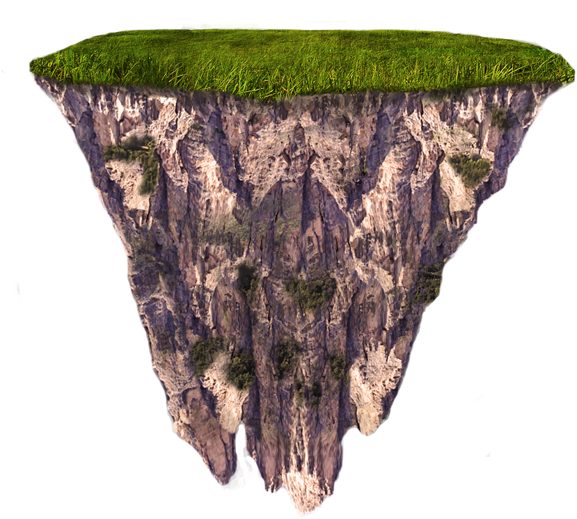 Get Mountain Png - Png Mountain (913x815), Png Download