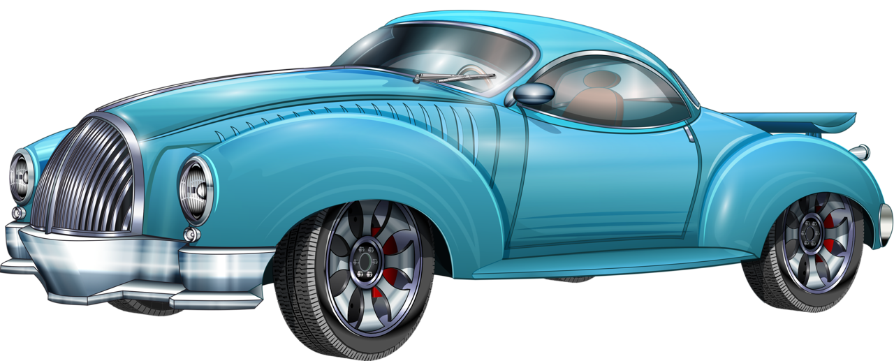 Яндекс - Фотки - Android Application Package (1280x517), Png Download