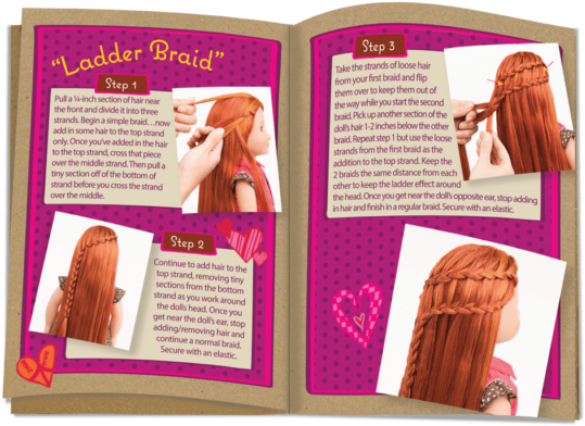 //s3 Ca Central - Brochure (600x600), Png Download