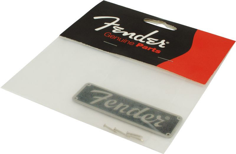 Fender, Tweed Image - Fender 099-2220-001 Triple Bucker Bridge Pickup (800x525), Png Download