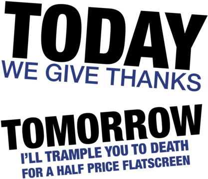 T-shirt (500x500), Png Download