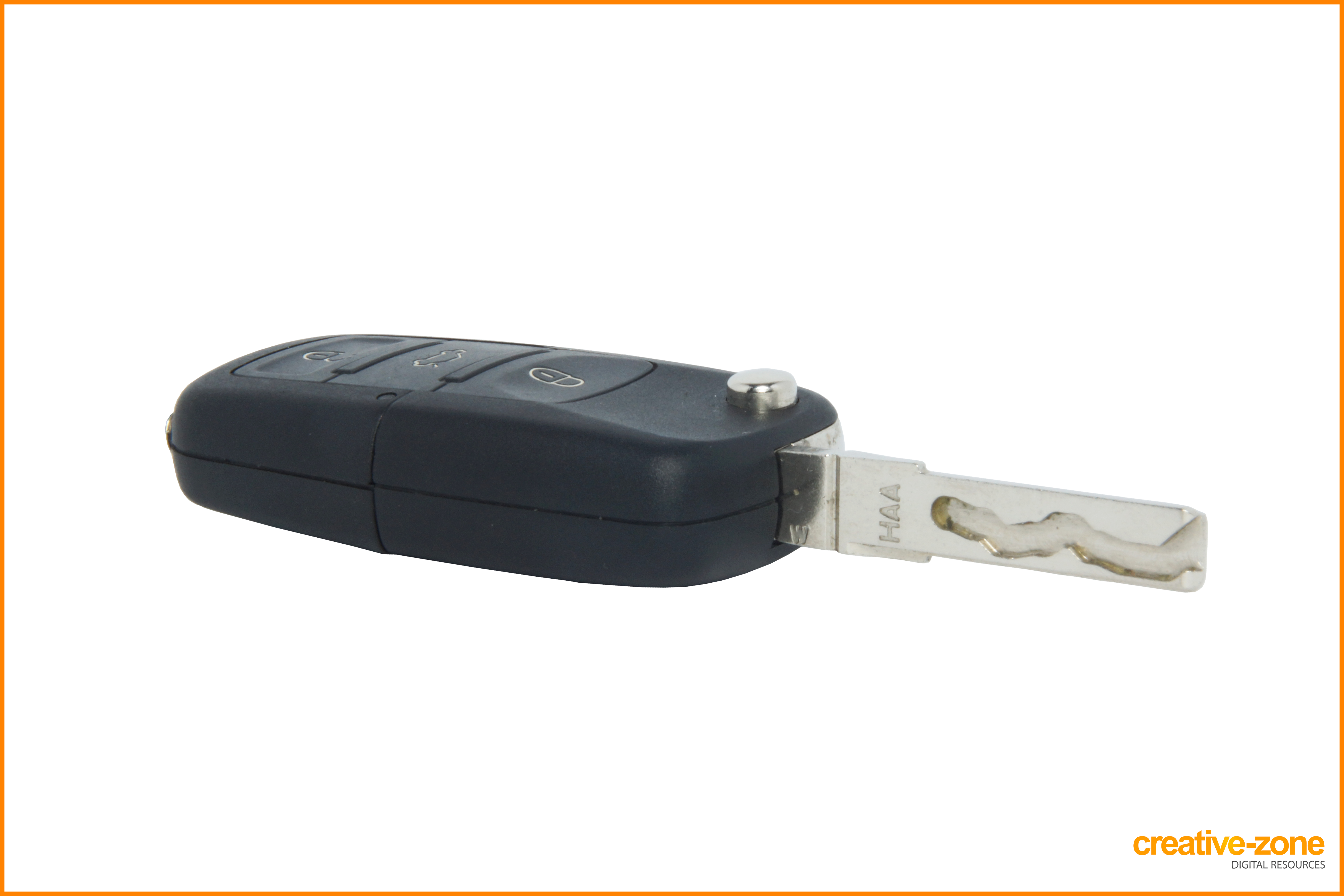 Car Key, Transparent - Car (6030x4020), Png Download