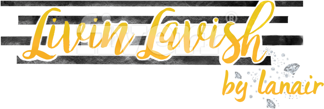 Calligraphy (1200x1200), Png Download