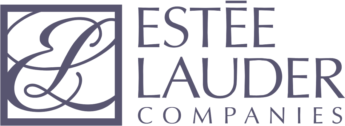 Estee-lauder Logo « Logos Of Brands Farm Logo, Logo - Estee Lauder Logo Transparent (1600x1067), Png Download