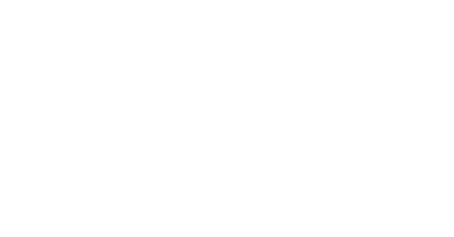 Honda - Sign (500x300), Png Download