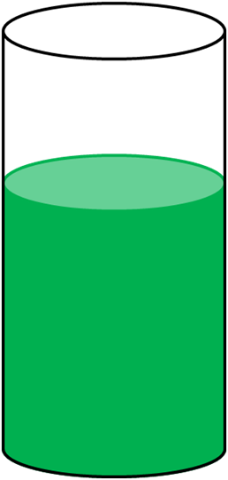 Moutain Dew New - Graphics (258x541), Png Download