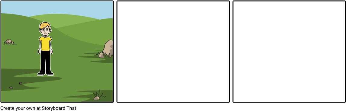 Peter Climbed The Moutain - Kamran From Code Of Honor (1164x385), Png Download